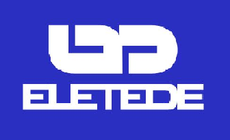 Logo LTD